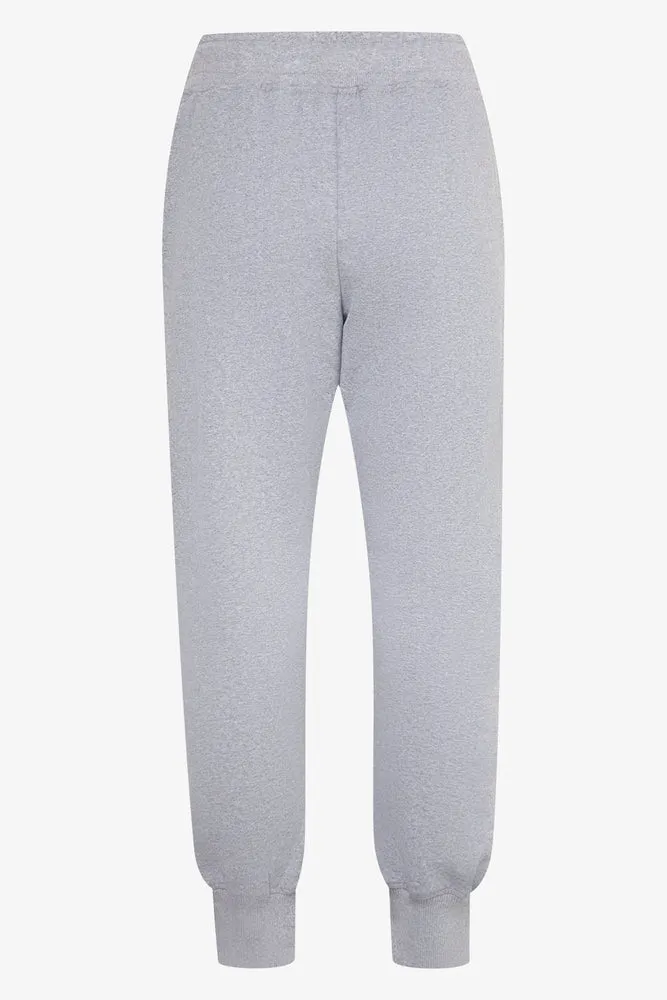 Trackpants Grey sold by Ackermas product image thumbnail 3