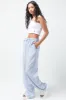 Pull On Pants Blue sold by Ackermas