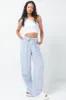 Pull On Pants Blue sold by Ackermas