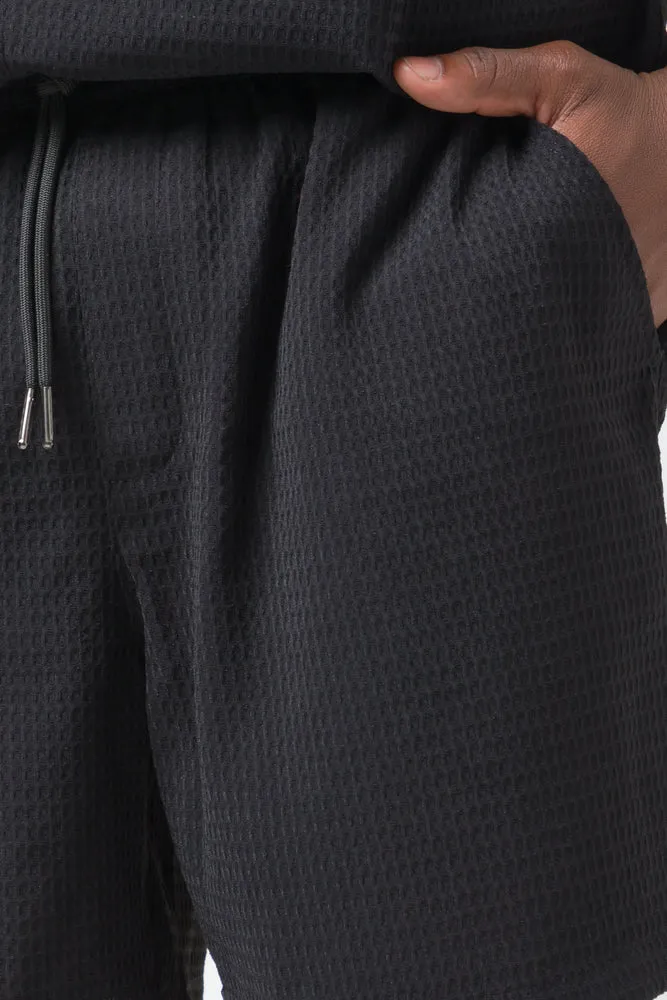 Short Black sold by Ackermas product image thumbnail 5