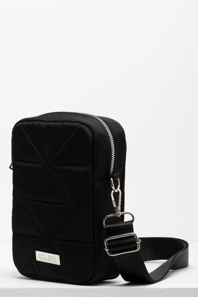 Cellphone Bag Black sold by Ackermas product image thumbnail 2