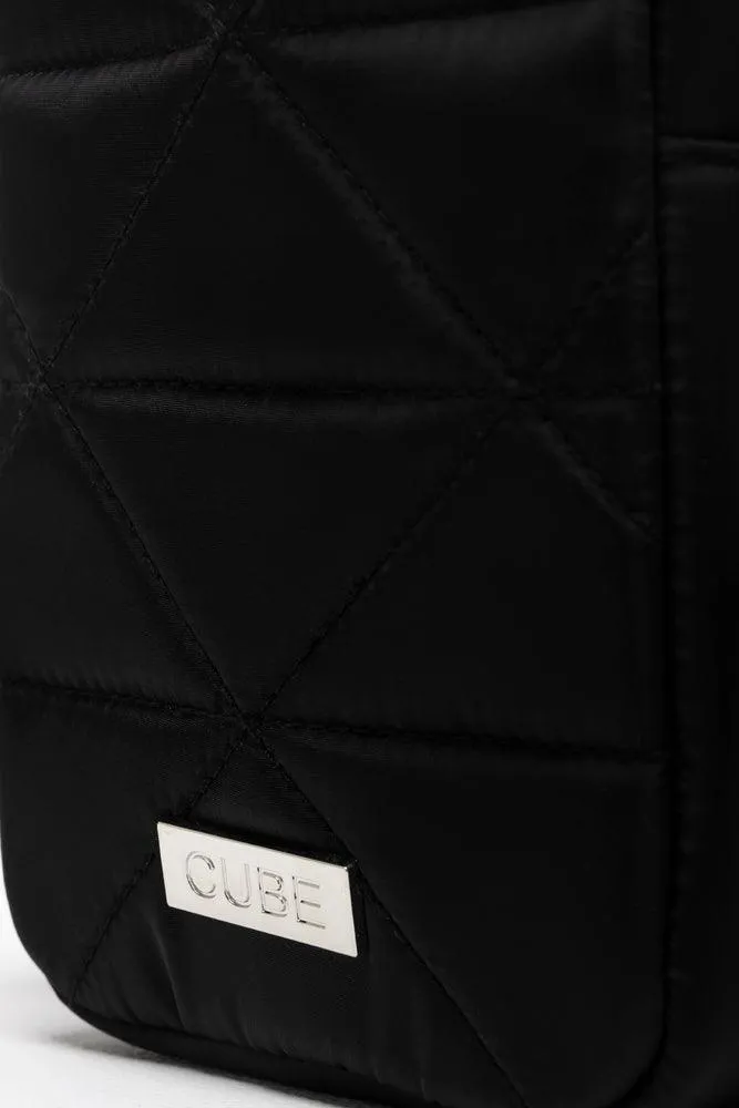 Cellphone Bag Black sold by Ackermas product image thumbnail 4