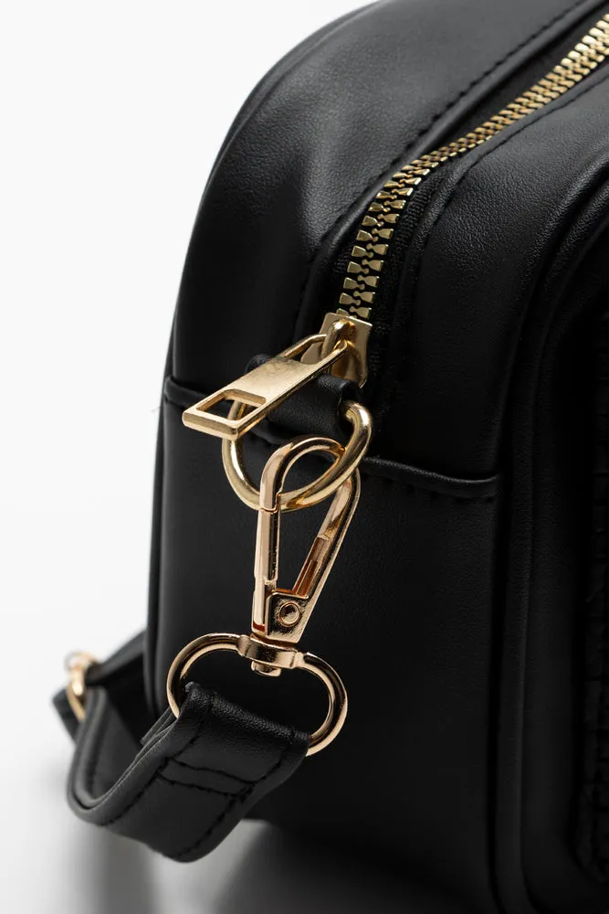 Camera Bag Black sold by Ackermas product image thumbnail 5