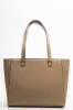 Tote Bag Natural sold by Ackermas