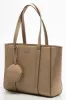Tote Bag Natural sold by Ackermas