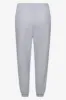 Jogger Trackpants Grey sold by Ackermas