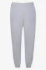 Jogger Trackpants Grey sold by Ackermas