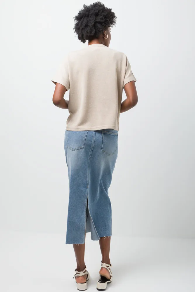 Top Natural sold by Ackermas product image thumbnail 3