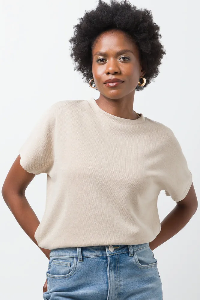 Top Natural sold by Ackermas