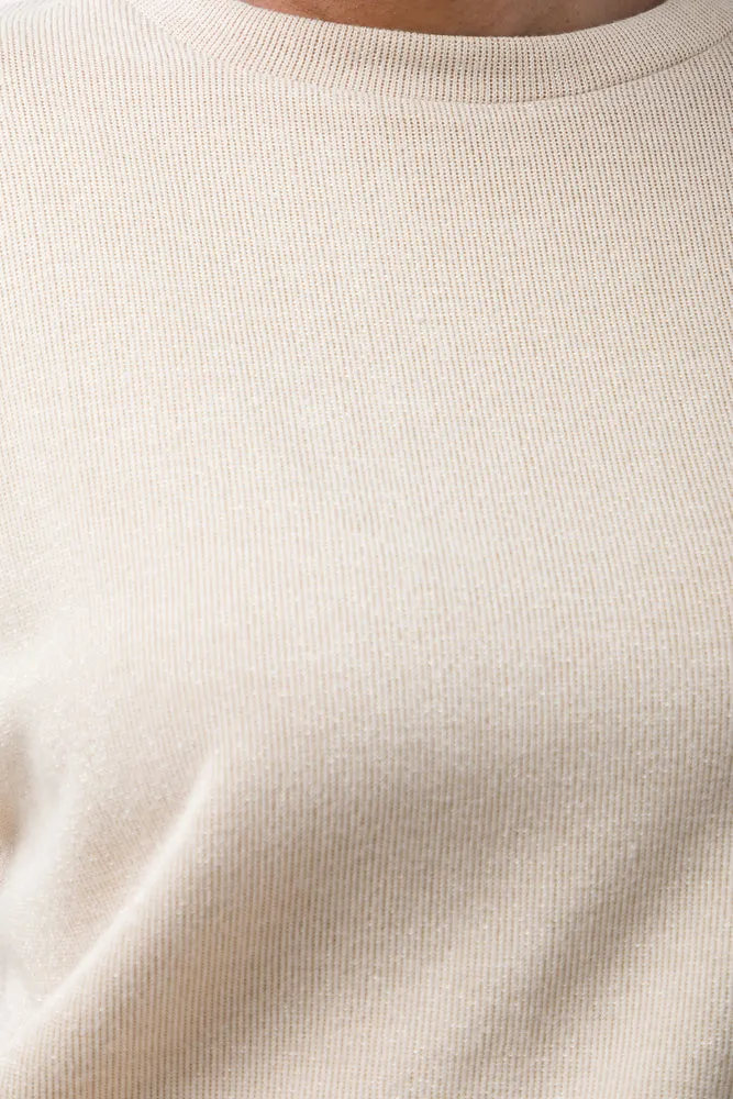 Top Natural sold by Ackermas product image thumbnail 4