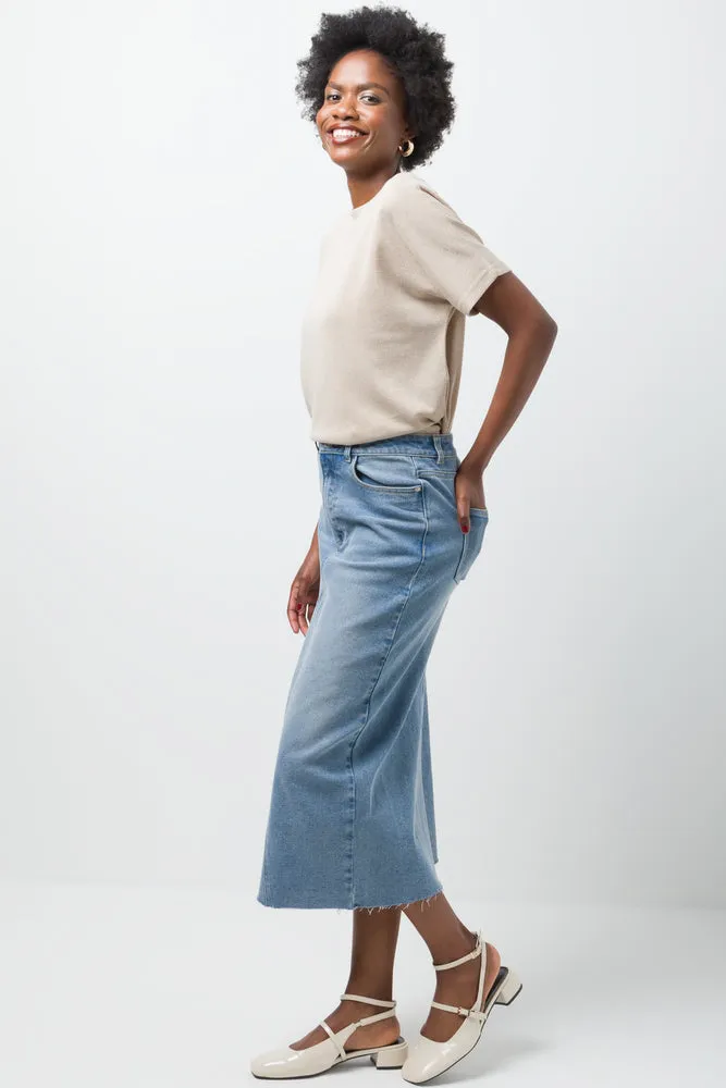 Top Natural sold by Ackermas product image thumbnail 2