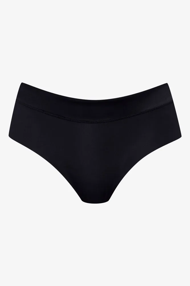 3 Pack Lazer Cut Boylegs Red And Black sold by Ackermas product image thumbnail 3