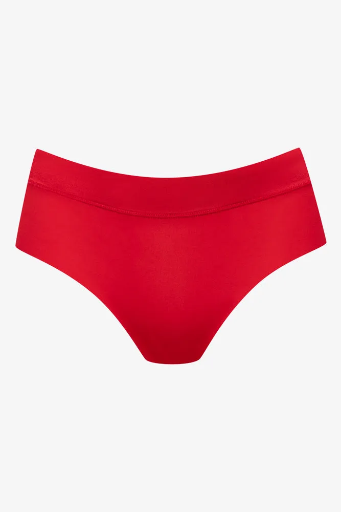 3 Pack Lazer Cut Boylegs Red And Black sold by Ackermas product image thumbnail 2