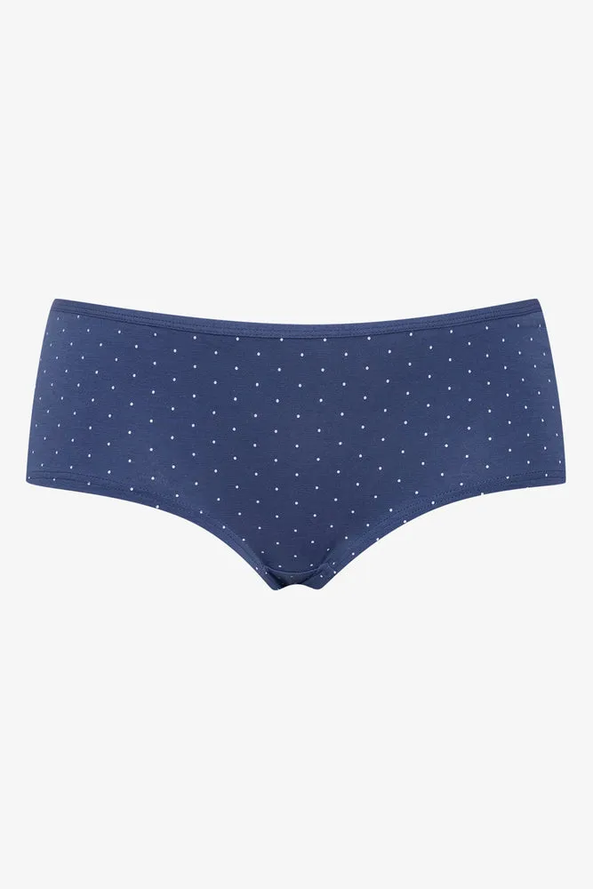 3 Pack Boylegs Grey And Blue sold by Ackermas product image thumbnail 2