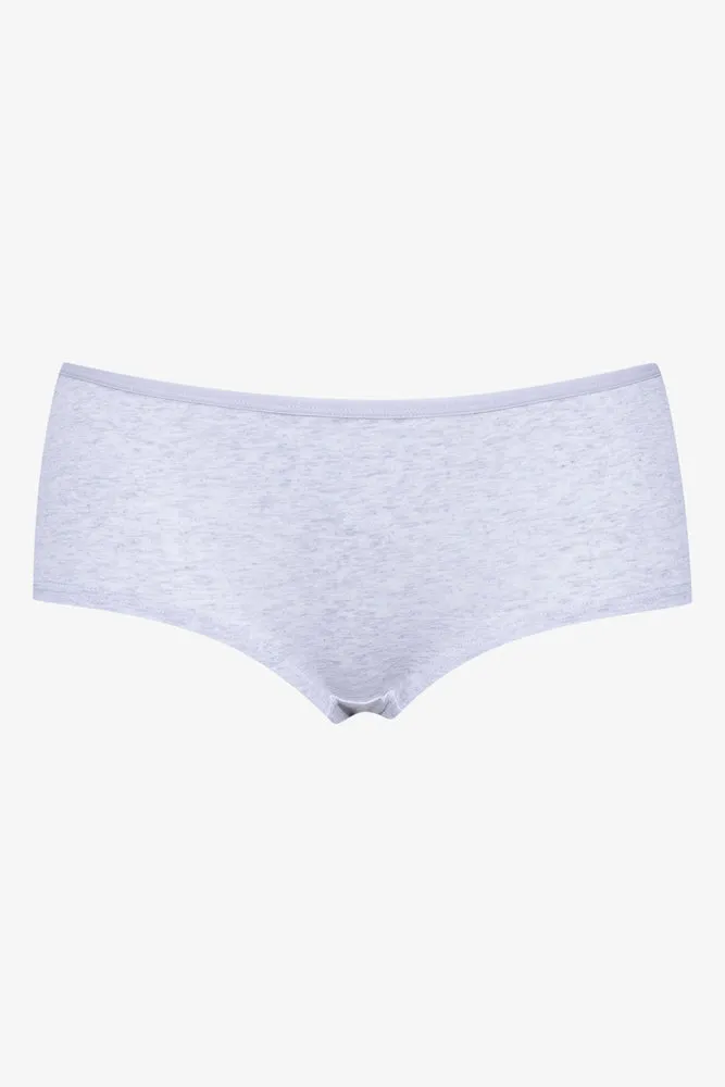 3 Pack Boylegs Grey And Blue sold by Ackermas product image thumbnail 4