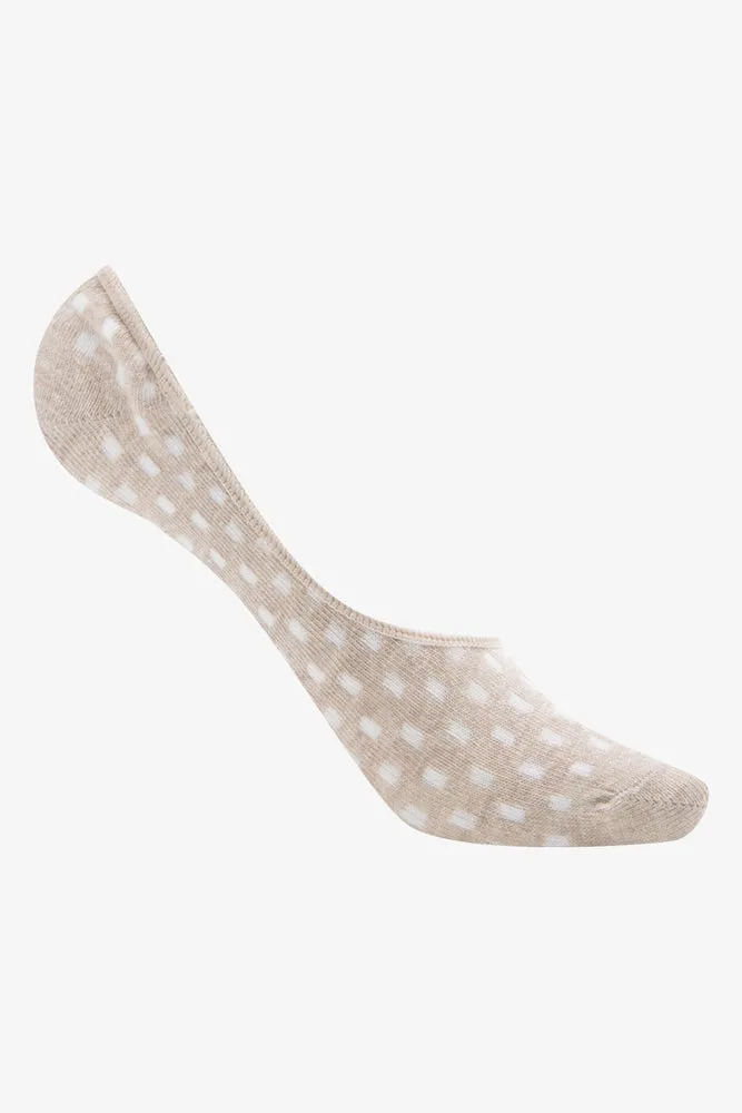 3 Pack Footliners Natural sold by Ackermas product image thumbnail 3