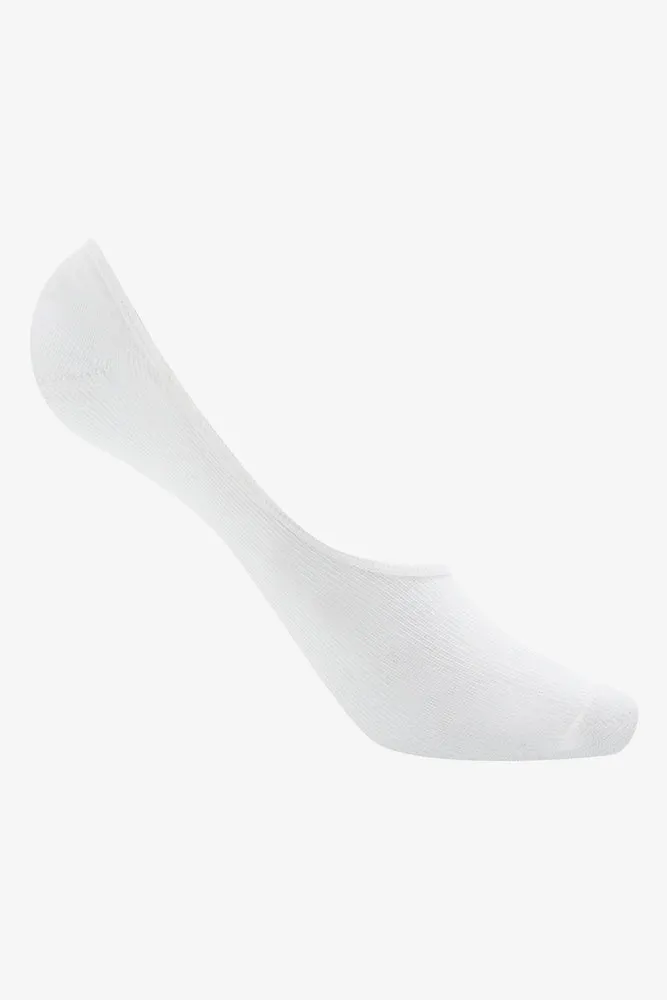 3 Pack Footliners Natural sold by Ackermas product image thumbnail 2