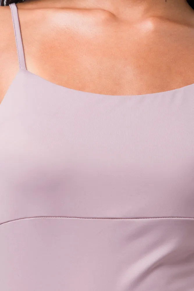 Dress Pink sold by Ackermas product image thumbnail 4