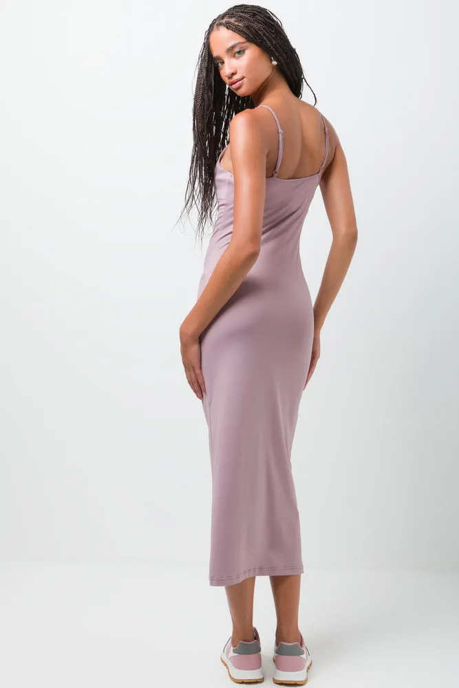 Dress Pink sold by Ackermas product image thumbnail 3