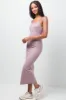 Dress Pink sold by Ackermas