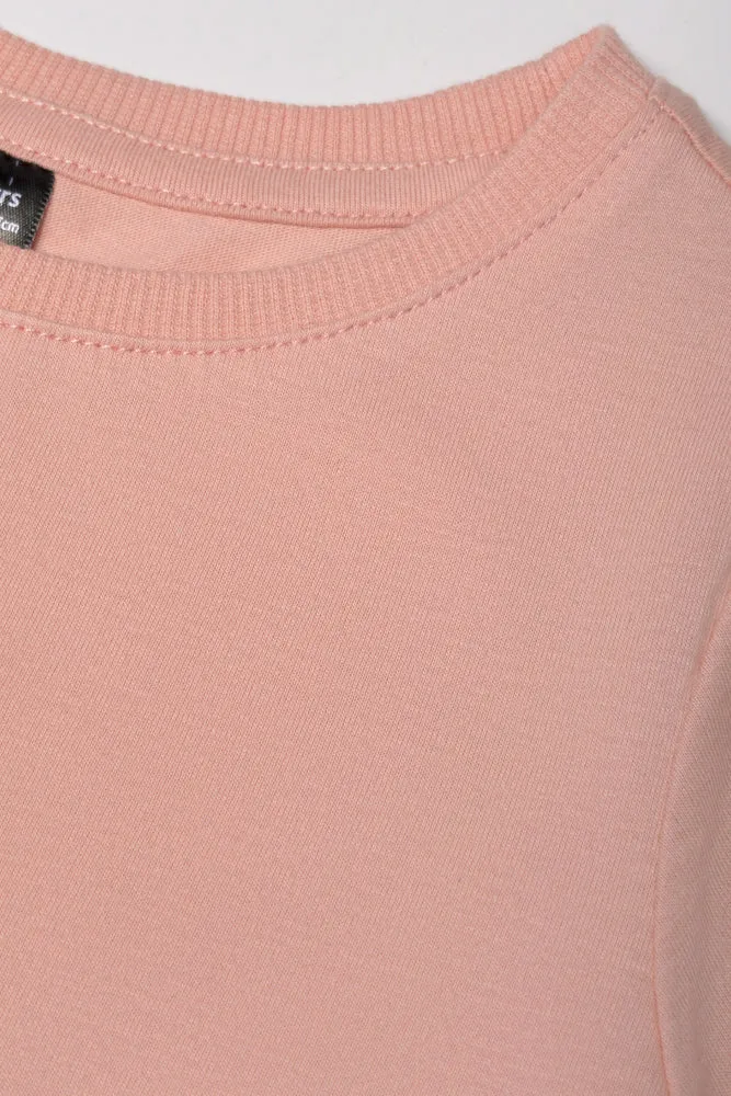 Short Sleeve T-Shirt Natural sold by Ackermas product image thumbnail 3