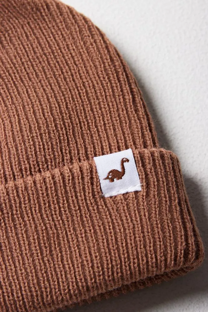 Beanie Natural sold by Ackermas product image thumbnail 2