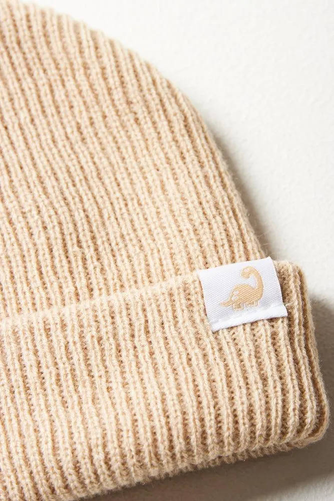 Beanie Natural sold by Ackermas product image thumbnail 2