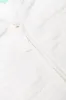 Jacket And Legging Set White sold by Ackermas