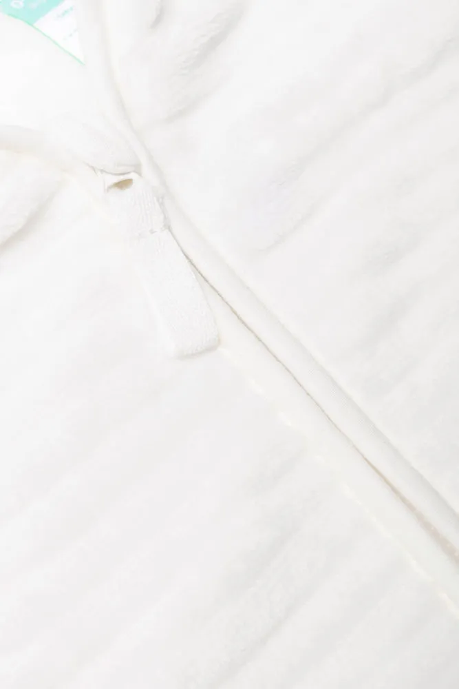 Jacket And Legging Set White sold by Ackermas product image thumbnail 3