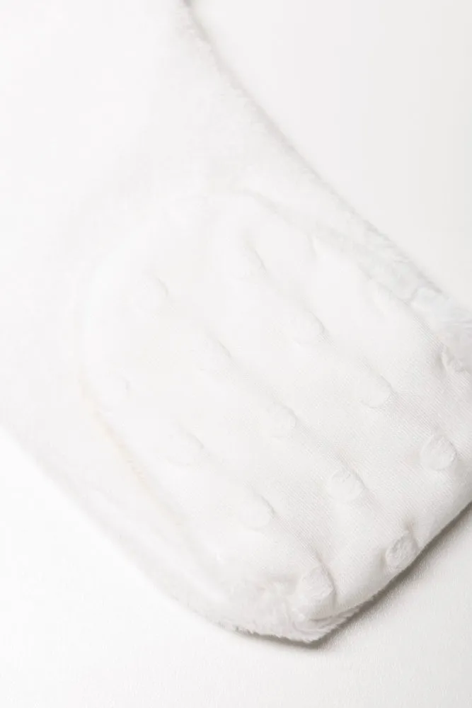 Jacket And Legging Set White sold by Ackermas product image thumbnail 2