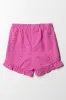 Tg Anglaise Short Pink sold by Ackermas