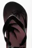 Flip Flop Black sold by Ackermas