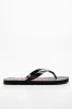 Flip Flop Black sold by Ackermas