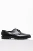 Mens Shoes Black Toughees sold by Ackermas