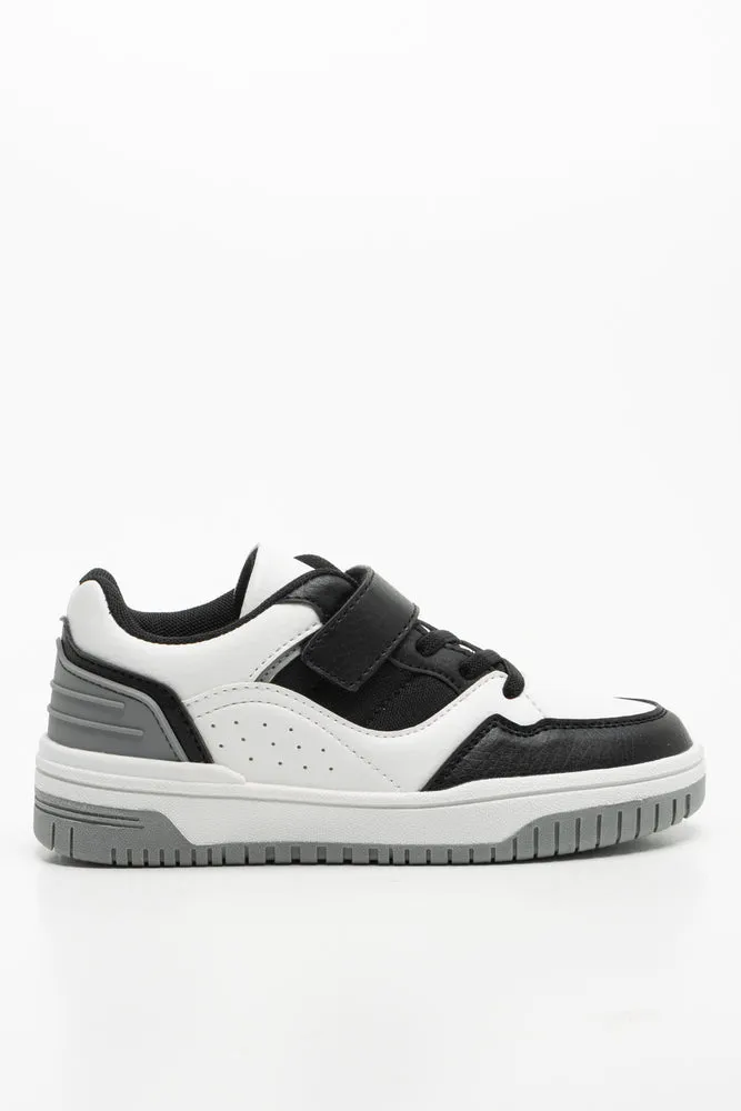 Sneaker White sold by Ackermas product image thumbnail 2