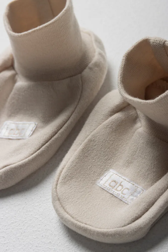 Boot Natural sold by Ackermas product image thumbnail 2