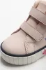 Unicorn High Top Pink sold by Ackermas