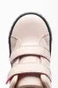 Unicorn High Top Pink sold by Ackermas