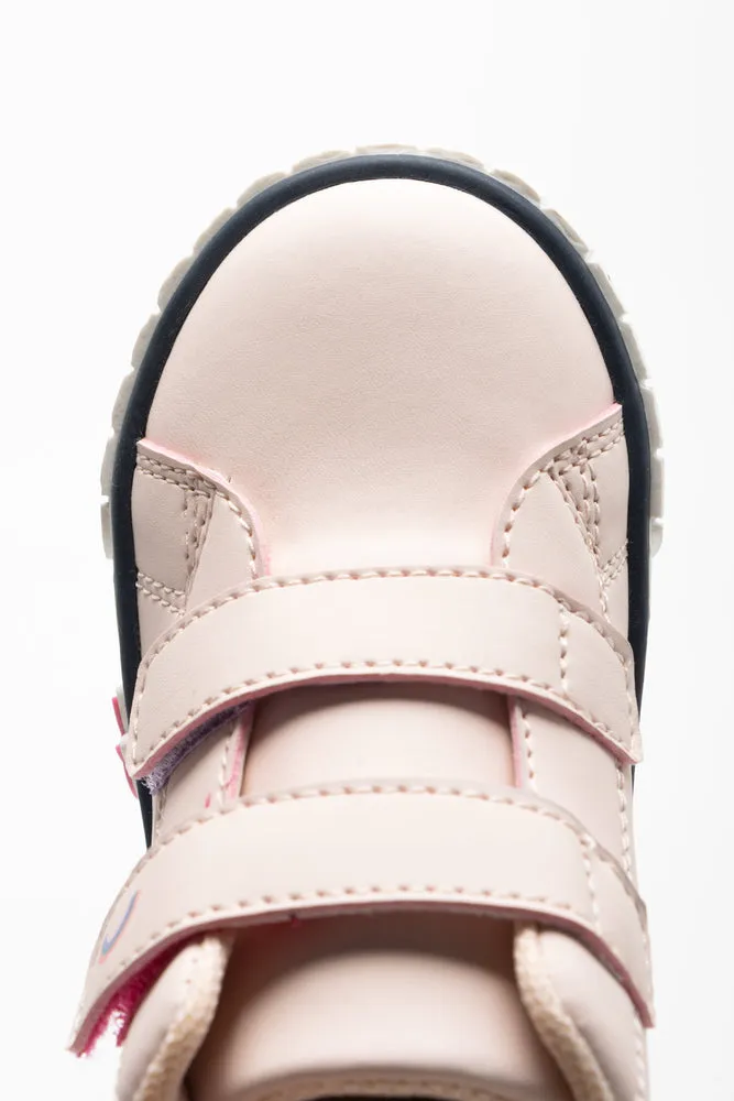Unicorn High Top Pink sold by Ackermas product image thumbnail 5