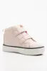 Unicorn High Top Pink sold by Ackermas