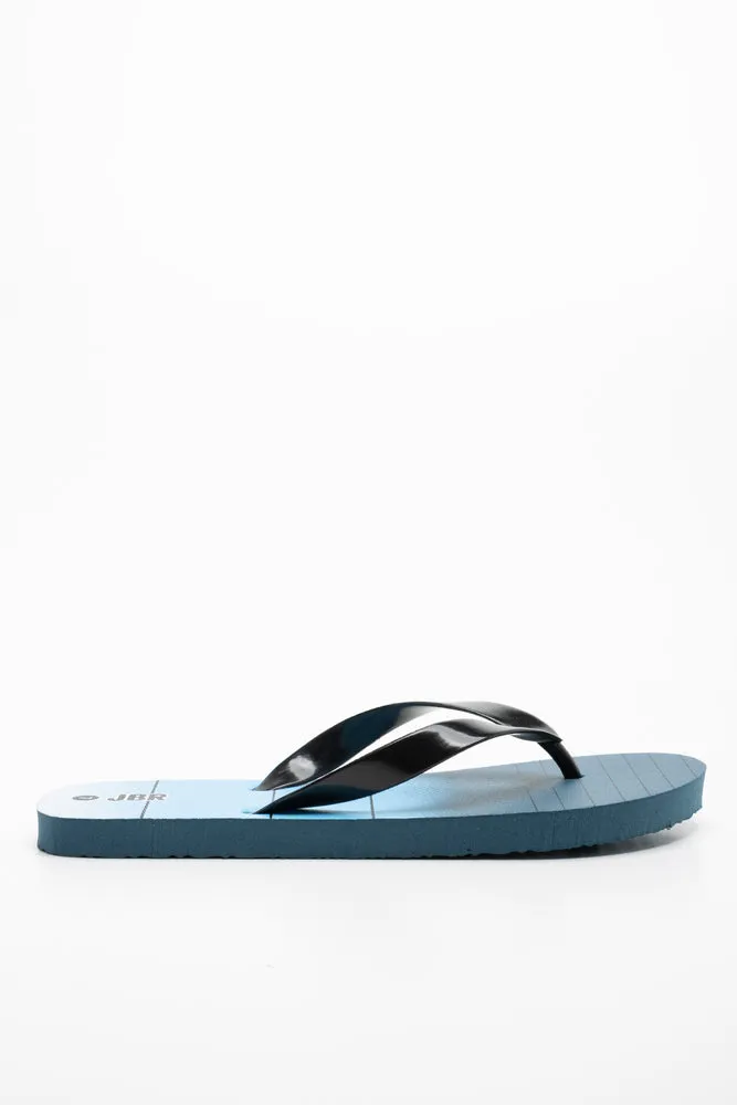Flip Flop Black sold by Ackermas product image thumbnail 2