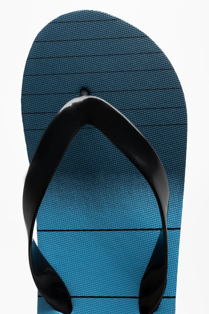 Flip Flop Black sold by Ackermas product image thumbnail 5