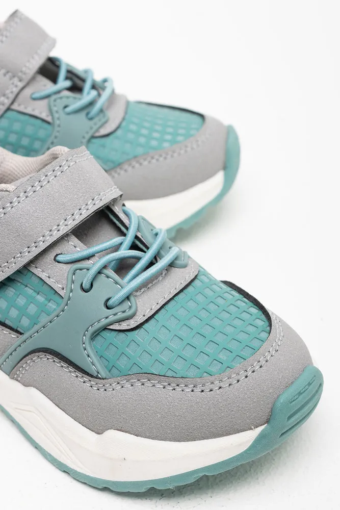 Sneaker Multi sold by Ackermas product image thumbnail 3