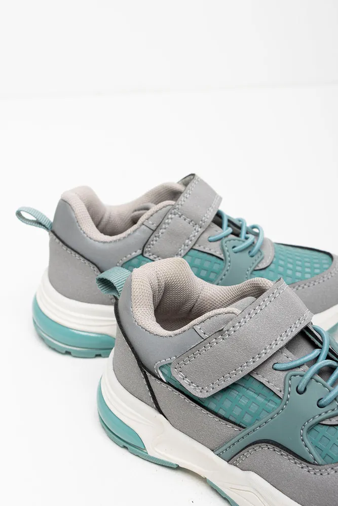 Sneaker Multi sold by Ackermas product image thumbnail 4