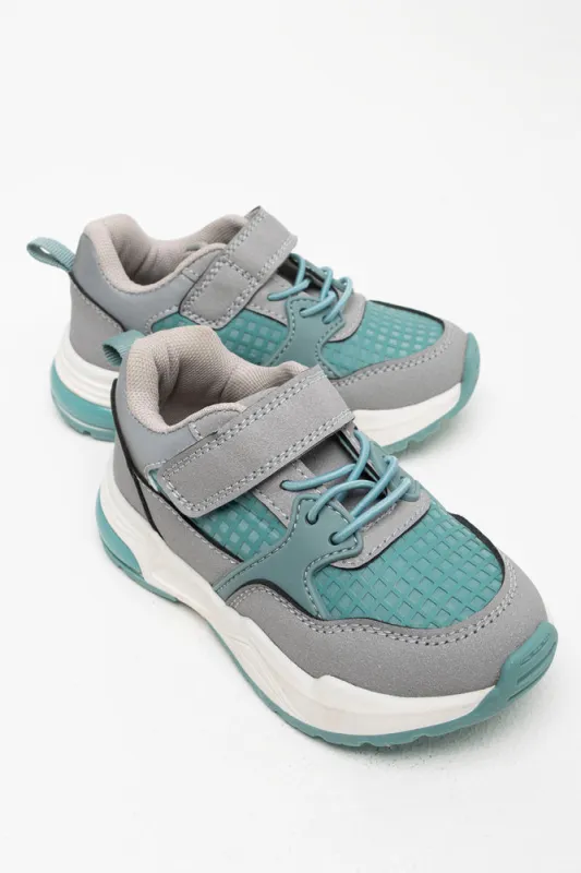 Sneaker Multi sold by Ackermas