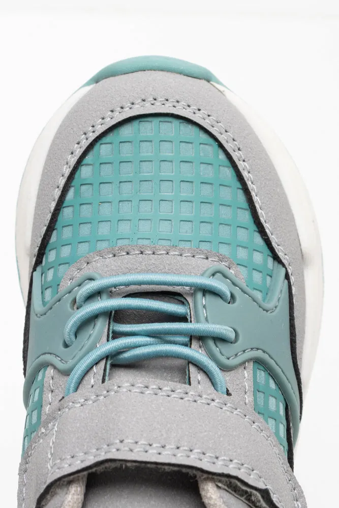 Sneaker Multi sold by Ackermas product image thumbnail 5