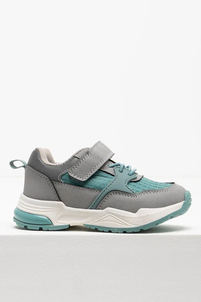 Sneaker Multi sold by Ackermas product image thumbnail 2