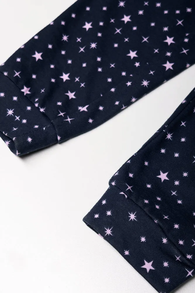 Pyjamas Grey sold by Ackermas product image thumbnail 3