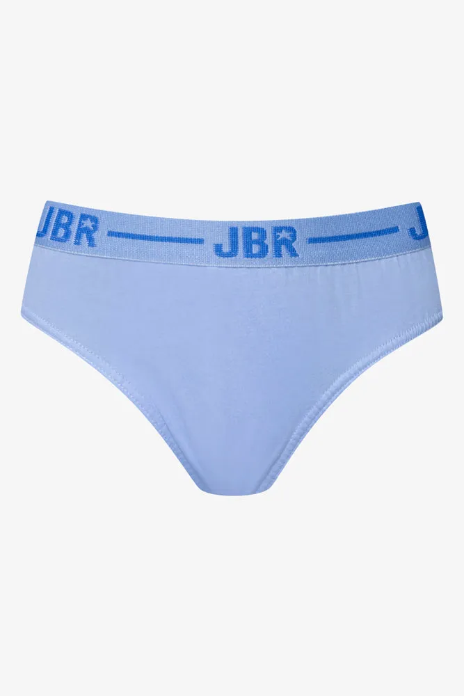 5 Pack Briefs Blue sold by Ackermas product image thumbnail 2