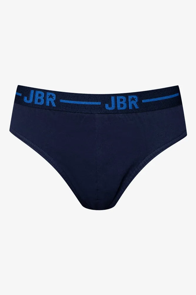 5 Pack Briefs Blue sold by Ackermas product image thumbnail 3